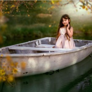 دوره آموزش حضوری رنگ و روغن